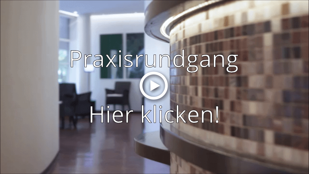 Praxisrundgang starten